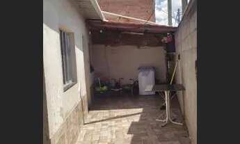 Imagem 7: 50.000 avista Casa com 2 dormitórios