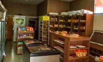 Imagem 2: Comércio aceita proposta e permuta aberto a negociação