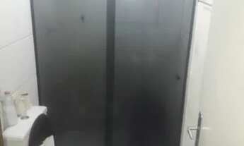 Imagem 6: Vende-se apartamento em Rio Doce