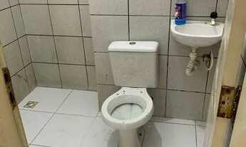 Imagem 3: Alugo kitnet no cohatrac