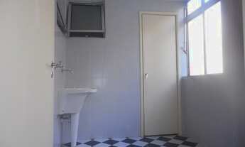 Imagem 5: ÓTIMA OPORTUNIDADE PARA LOCAÇÃO!!! PRÓXIMO AO HOSPITAL CLINICAS/ METRÔ CLINICAS METRÔ OSCA