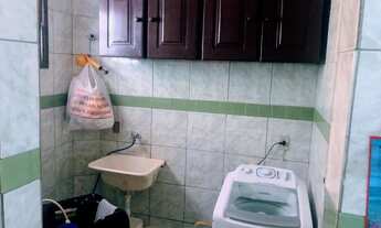 Imagem 6: VENDO APARTAMENTO NO CABULA VI