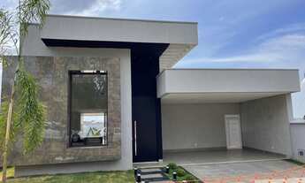 Imagem: Casa para venda possui 210 metros quadrados