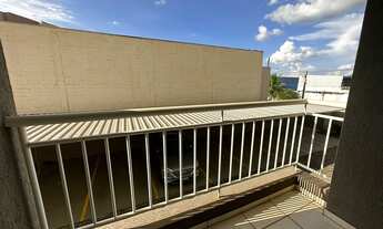 Imagem 6: ALUGO APARTAMENTO JD PALMARES