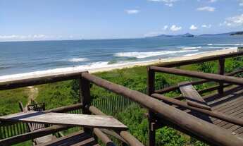 Imagem 6: SOBRADO À VENDA COM 130 m², R$ 731.000,00 - BAIRRO ITAJUBA - BARRA VELHA - SANTA CATARINA