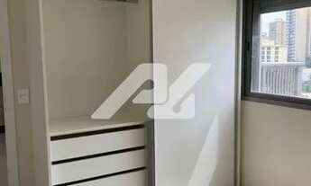 Imagem 5: Studio no Cambuí