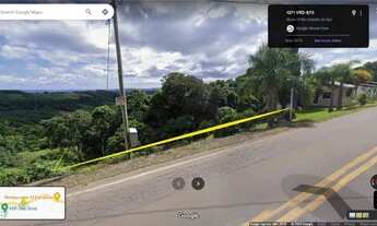 Imagem 4: Linda Vista na Serra - 30 km de Gramado - Aceito proposta