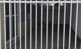 Imagem 6: Apartamento para alugar