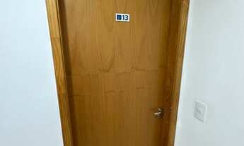 Imagem 2: ALUGO APARTAMENTO JD PALMARES