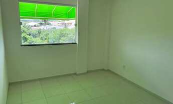 Imagem 6: Apartamento para aluguel com 70 metros quadrados com 2 quartos em Centro - Canindé - CE