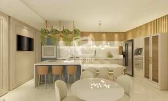 Imagem 7: APARTAMENTO NO EDIFICIO ROYAL FOREST