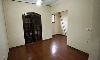 Imagem 5: EXCELENTE SOBRADO COM PISCINA PARA VENDA E LOCAÇÃO