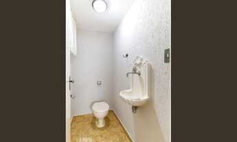 Imagem 5: Casa para Aluguel - Jardim Chapadão, 3 Quartos, 300 m2