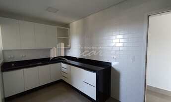 Imagem 7: Arapongas - Apartamento Padrão - Centro