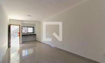 Imagem 4: Apartamento para Aluguel - Parque Manchester, 1 Quarto, 32 m2