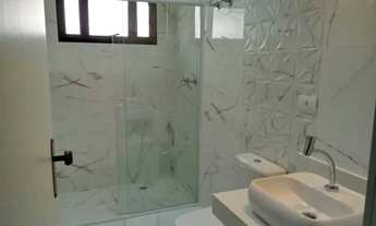 Imagem 6: Venda - Apartamento - Centro - Santa Bárbara D'Oeste - SP