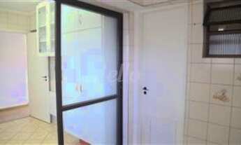 Imagem 7: São Paulo - Apartamento Padrão - Mooca