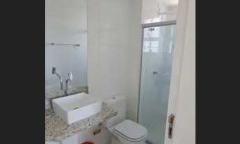 Imagem 5: EL VISO CONTEMPORÂNEO !