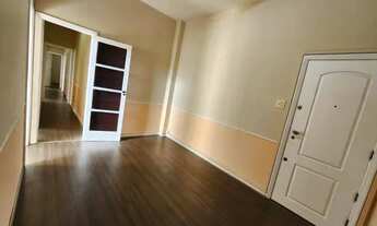 Imagem 3: Apartamento-À VENDA-Centro-Rio de Janeiro-RJ