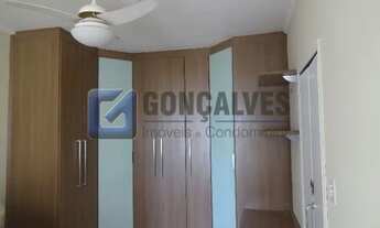 Imagem 3: SAO VICENTE - Residential / Apartment - CENTRO