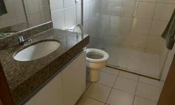 Imagem 5: Alugo quarto e sala mobiliado na ponta verde perto da praia