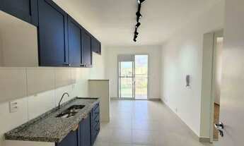 Imagem: APARTAMENTO LOCAÇÃO BARRA FUNDA