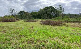 Imagem 5: Terreno em Marambaia Tingua