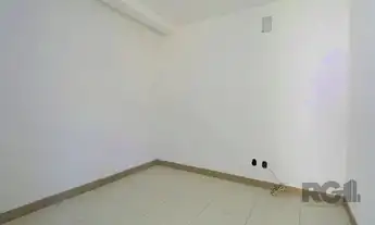 Imagem 2: Casa em Jardim Floresta