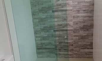 Imagem 5: Apartamento 2 quartos Rua Para Vieiralves