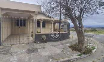 Imagem: Casa com 3 dormitórios para alugar, 220