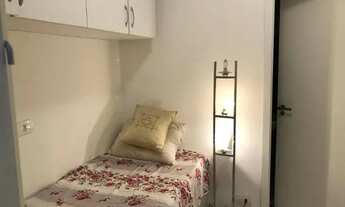 Imagem 6: Duplex para Locação localizada no Centro de SBC