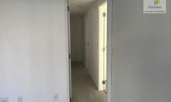 Imagem 5: Novíssimo com 151 m com 3 suítes de pura magia e tradição no melhor da Vila Romana