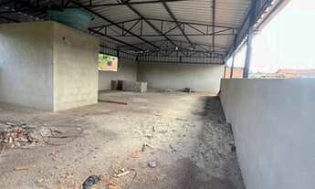 Imagem 4: Casa com 4 dormitórios à venda, 454 m² de Terreno R$ 525.000 Jardim das Roseiras - Igarapé