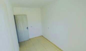 Imagem 4: ALUGA-SE 3 CÔMODOS EXCELENTE LOCALIZAÇÃO