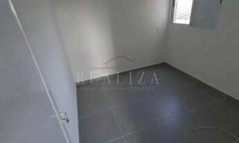 Imagem: Apartamento para Locação em São Paulo