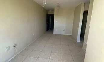 Imagem 3: Apartamento com 2 dormitórios para alugar, 64 m² por R$ 1.912,47/mês - Vila Mazzei - São P