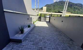 Imagem 3: JARAGUÁ DO SUL - Casa Padrão - VIEIRA