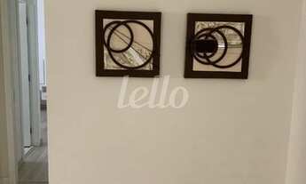 Imagem 6: Santo André - Apartamento Padrão - Jardim