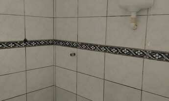 Imagem 6: Kitnet Casa com 1 dormitório