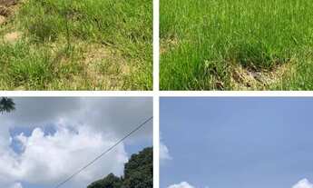 Imagem 4: KP- Super promoção de terreno + construção e piscina em VOTORANTIM-SP