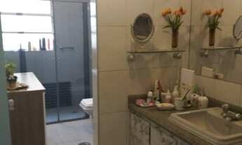 Imagem 4: São Paulo - Apartamento Padrão - Mooca