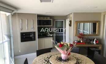 Imagem 7: Apartamento em Mooca - São Paulo