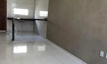 Imagem 7: Casa para venda possui 150 metros quadrados com 3 quartos