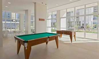 Imagem 2: Apartamento com 2 dormitórios para alugar em Nova Lima