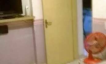 Imagem 4: Apartamento residencial à venda, Santa Rosa, Niterói