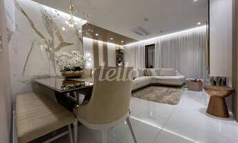 Imagem 6: São Paulo - Apartamento Padrão - Ipiranga