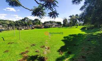 Imagem 2: Chácara com 7 dormitórios à venda, 121000 m² por R$ 3.000.000 - Guairacá - Guarapuava/PR