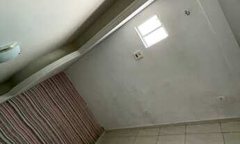 Imagem 4: Vendo Terreno em Porrta Larga com 4 apartamentos