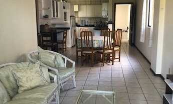 Imagem 6: Amplo Apartamento com linda vista para o mar 3 dormitórios sendo 2 suítes