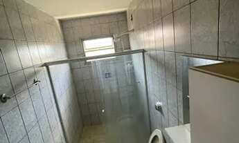 Imagem 7: Casa para venda possui 253 metros quadrados com 3 quartos em Jardim Petrópolis - Goiânia